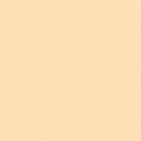 Керамогранит Kerama Marazzi 30*30 Гармония беж SG924300N