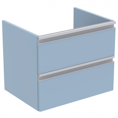 Подстолье Ideal Standard TESI, 60 см, T0050WI