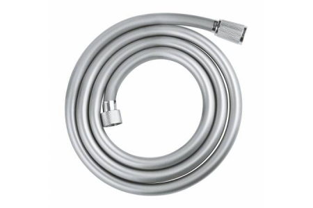 Душевой шланг Grohe Relexaflex 1750 мм, хром, 28154001
