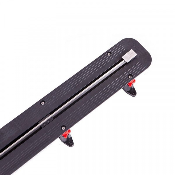 Душевой лоток Pestan Confluo Slim Line 850, 13100035