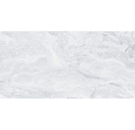 Керамическая плитка настенная Cube Ceramica Prado Gray 30*60