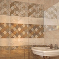 Erato Beige