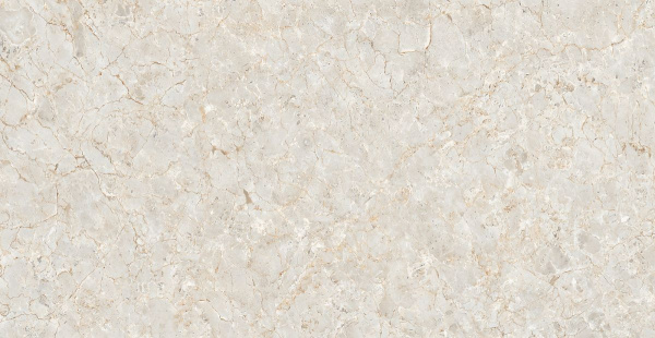 Керамогранит Azario Арктик Нейчерал 60*120 glossy, F3030821120G