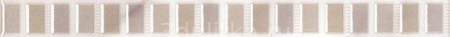 Бордюр Kerama Marazzi Ноттингем 40х3 STG\A236\15028