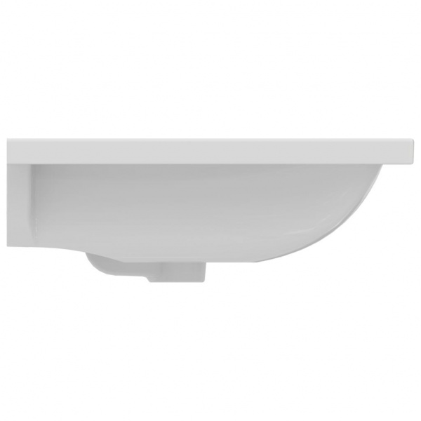 Раковина Ideal Standard i.life B Vanity 81x51 см, T460401