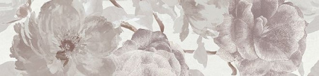 Бордюр Kerama Marazzi Беневенто 30х7,2 13029R\11