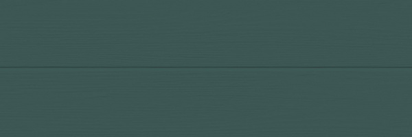 Керамическая плитка настенная Laparet Копенгаген бирюзовый 60144 20х60