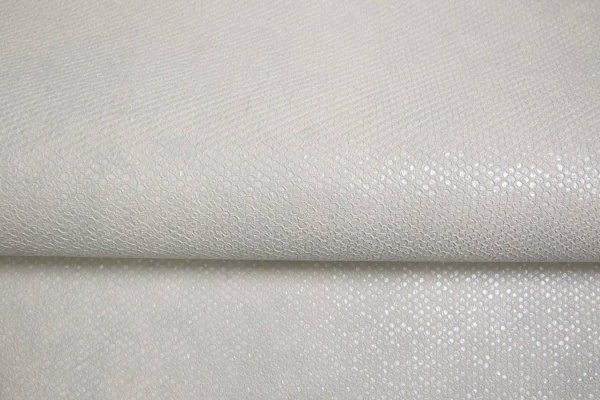 Обои виниловые Kerama Marazzi Кутюр база, серый светлый, KM5605