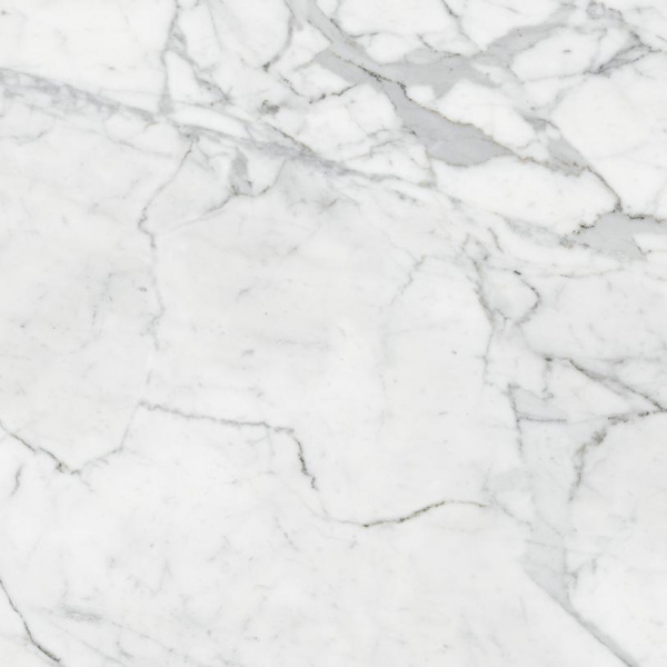 Керамогранит Kerranova Marble Trend 60х60, K-1000/MR/600x600x10