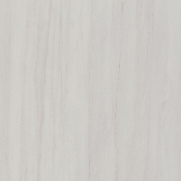 Керамогранит Kerama Marazzi Белем серый светлый натуральный 60х60, SG647300R