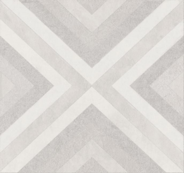 Декор Kerama Marazzi Онда 1 7,2х7,2, OS\A246\SG6062R