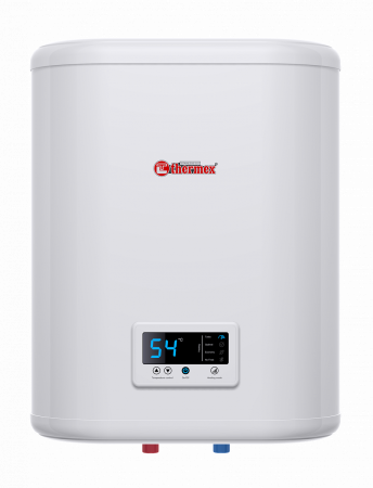 Водонагреватель электрический Thermex FLAT PLUS PRO - IF 30 V (pro), 151022