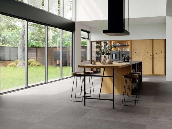 Декор Kerama Marazzi Про Лаймстоун мат 9,6х9,6, HGD\A535\SG6062R