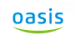Oasis (Оазис)