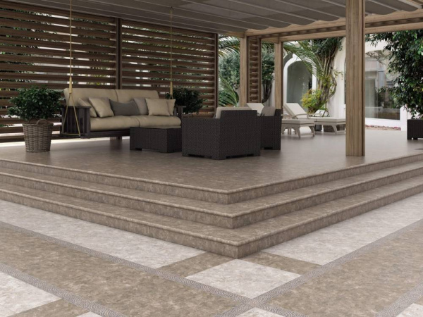Вставка Kerama Marazzi Галерея 9,5х9,5 ALD\A06\SG2210