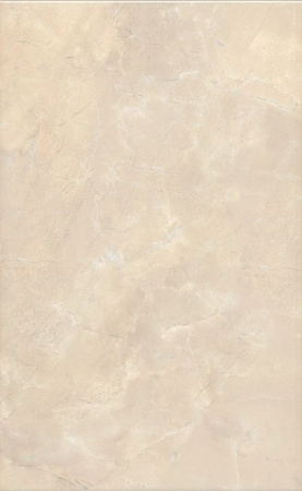 ПЛИТКА керамическая Kerama Marazzi Кашмир беж 25х40 6200