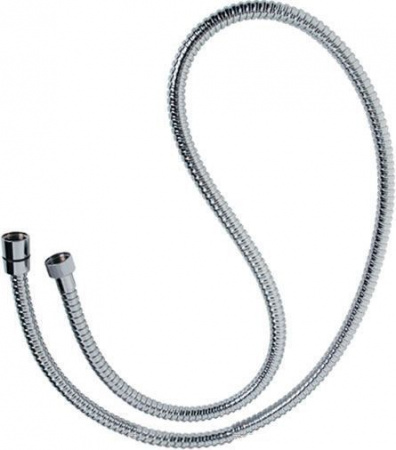 Душевой шланг Vidima металлический 1,5 м, B964952AA