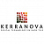 Kerranova