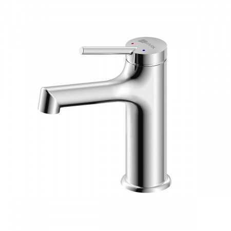 Смеситель для раковины Lemark Minima, LM3806C