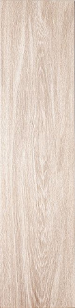 Керамогранит Kerama Marazzi Фрегат 20х80 беж SG701390R