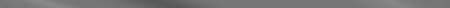 Карандаш Eurotile Ceramica FLAT (хром мат.) 2х89,5, 78