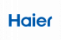 Haier (Хайэр)