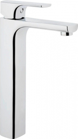 Смеситель для раковины Vitra Sento, хром, A42514EXP