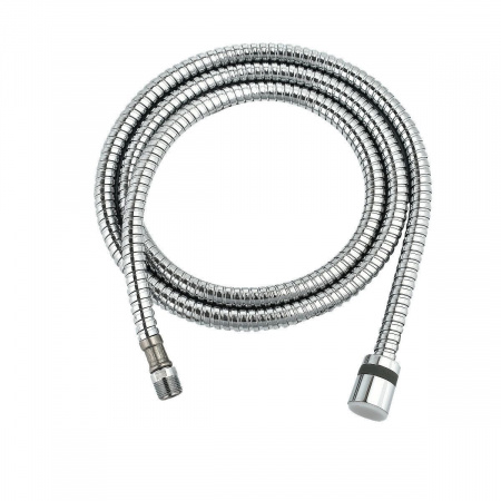 Душевой шланг Lemark, LE8036S
