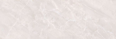 Плитка настенная Kerama Marazzi Ричмонд 30х89,5 беж 13001R
