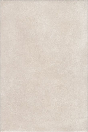 Плитка керамическая Kerama Marazzi Александрия светлый 20х30 8265