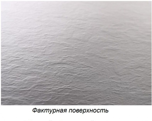 Поддон литой Cezares из искусственного мрамора, прямоугольный 1600x900x30, TRAY-AS-AH-160/90-30-W