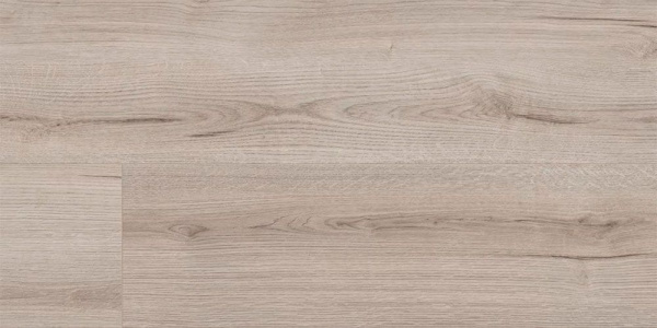 Ламинат KAINDL Natural Touch Широкая Дуб Claymono