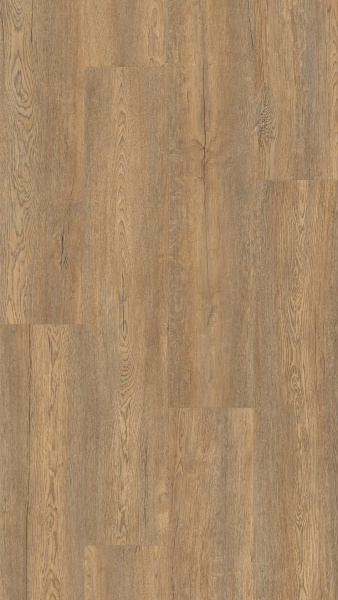 Ламинат KAINDL CLASSIC TOUCH ШИРОКАЯ Дуб Woodstyle