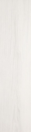 Керамогранит Kerama Marazzi Фрегат 20х80 белый SG701190R