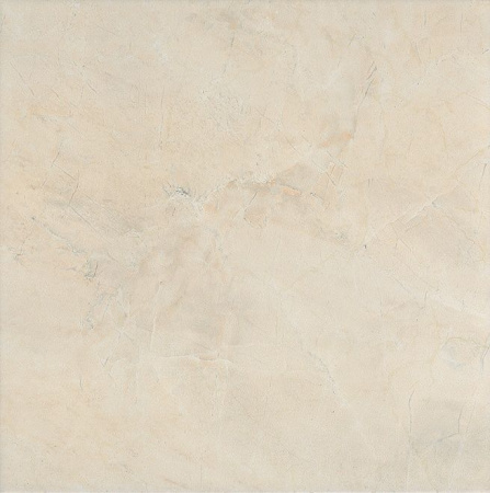 ПЛИТКА керамическая Kerama Marazzi Кашмир беж 40,2х40,2 4191