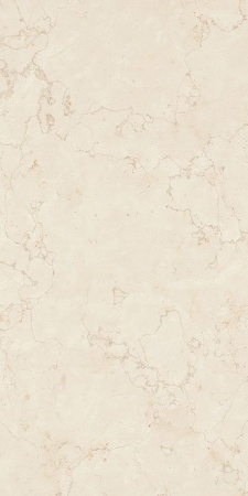Плитка настенная Kerama Marazzi Белгравия 30х60 беж 11081TR