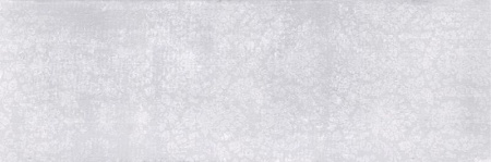 Плитка настенная Kerama Marazzi Прочида 25х75 серый 12078R