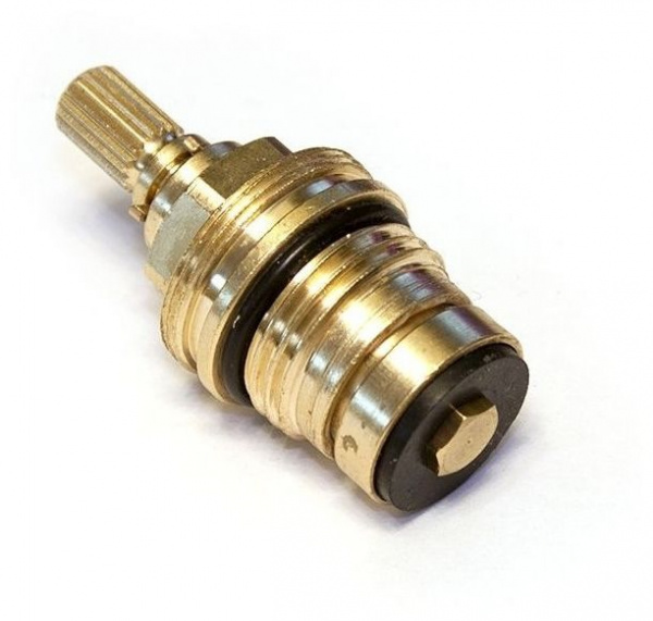 Кран-букса Vidima, B964931NU