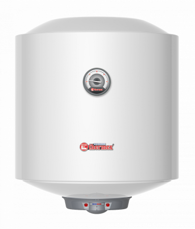 Водонагреватель электрический Thermex Nova 50 V, 111022