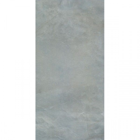Плитка настенная Kerama Marazzi Малабар 30х60 11063TR