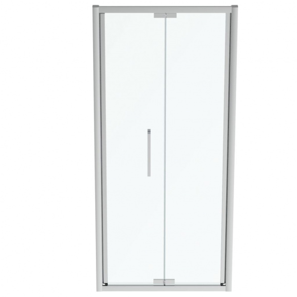 Душевые двери Ideal Standard I.Life In-fold 95 см, T4852EO