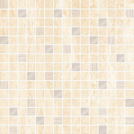 Мозаика Eurotile Ceramica LIA 29,5х29,5, 36