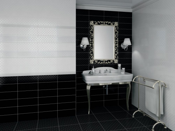 Керамогранит Kerama Marazzi Уайтхолл 40,2х40,2 белый SG151400N