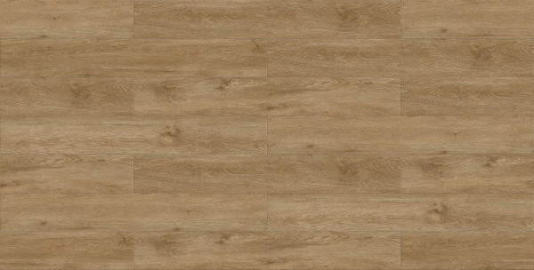 Ламинат SPC EVOFLOOR Коллекция Life Click Oak (Дуб) Flores (Флорес)