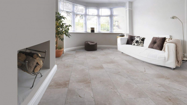 Ламинат Kronotex Mega Plus  Наксос 1380х326 мм, D3000