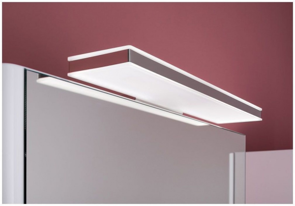 Светильник Aquanet WT-400 LED