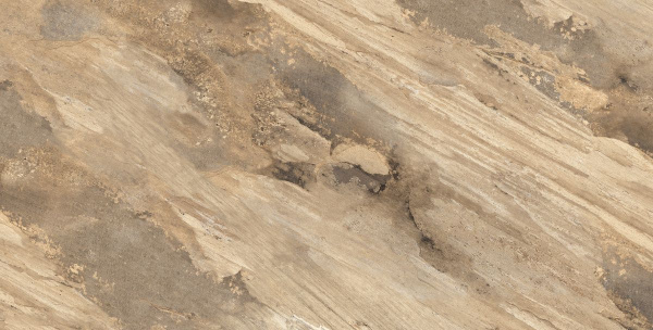 Керамогранит Laparet Миранда Браун 60x120 структурный, х9999286868