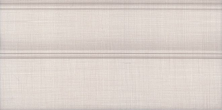 Плинтус Kerama Marazzi Дарлингтон 25х15 FMB001