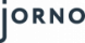 Jorno (Джорно)