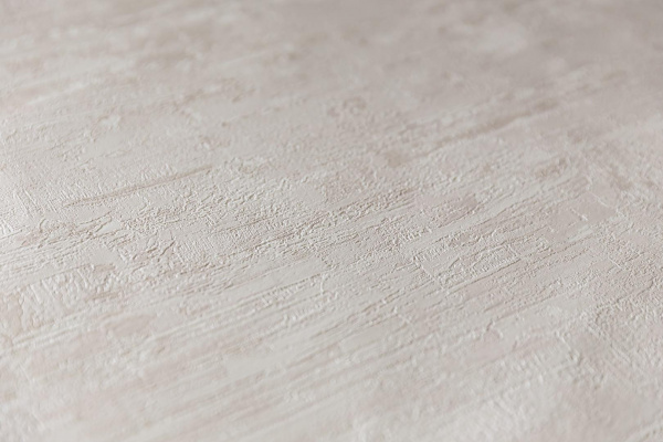 Обои виниловые Kerama Marazzi Оранжерея база, бежевый, KM6308
